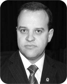 João Batista F. Filho