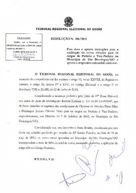 Resolução n° 206-2013.pdf