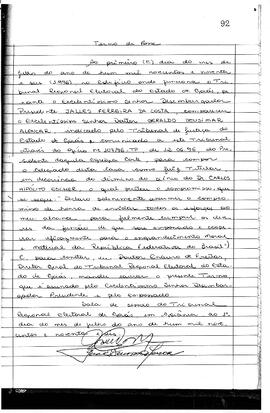 Termo de Posse - Jalles Ferreira da Costa (01-07-1996).pdf