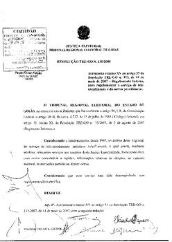 Resolução n° 130-2008.pdf