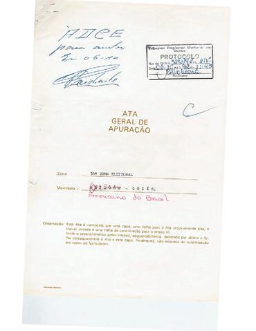 Open original Digitalni objekt