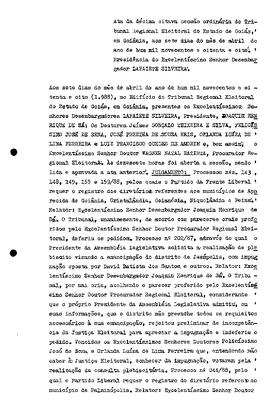 Ata 18ª Sessão  1988 _ocred.pdf