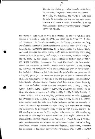 Open original Obxecto dixital