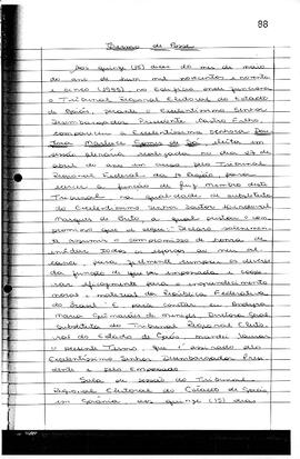 Termo de Posse - Marluce Gomes de Sá (15-05-1995).pdf