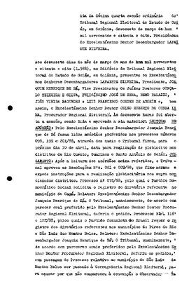 Ata 14ª Sessão  1988_ocred.pdf