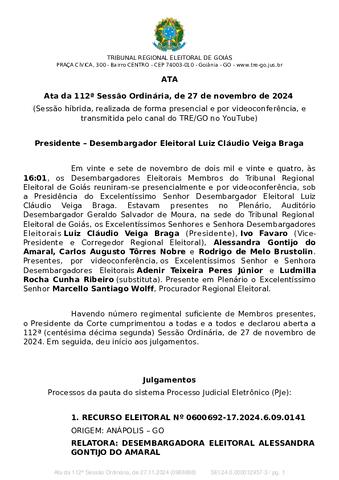 Open original Digitalni objekt