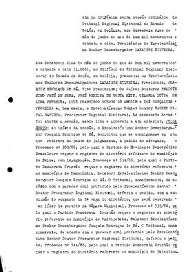 Ata 36ª Sessão 1988 _ocred.pdf