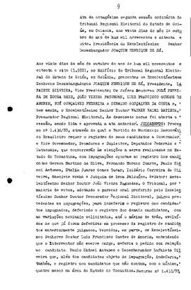 Ata 82ª Sessão 1988 _ocred.pdf