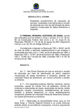 Resolução n° 153-2009.pdf