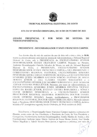 Open original Document numérique