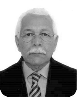 José Hermano Sobrinho