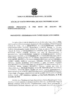 Ata da 125ª sessao 15.12.2022.pdf