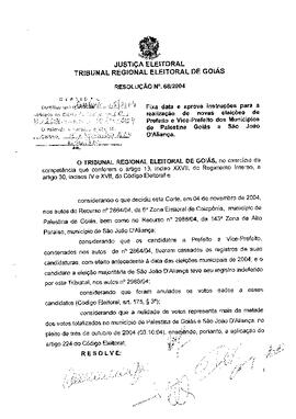 Resolução n° 68-2004.pdf