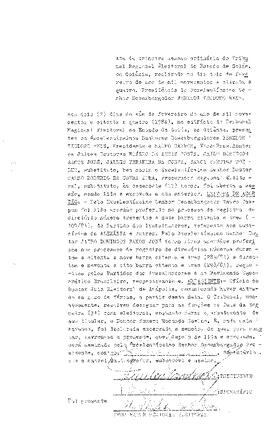 Ata da 1ª Sessão de 02.02.1984. pdf