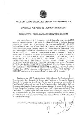 Ata da 10ª sessao de 4.2.2021.pdf