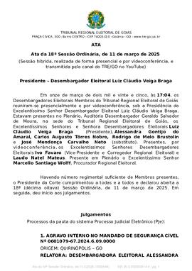 TRE-GO-ata-da-18a-sessao-ordinaria-11.03.2025.pdf