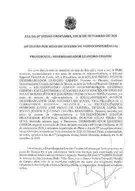 Ata da 68ª sessao 20.09.2021.pdf