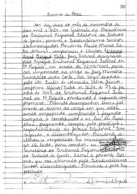 Termo de Posse - Urbano Leal Berquó Neto (10-11-2003).pdf