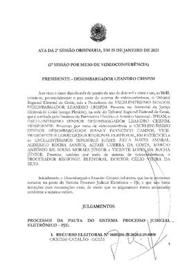 Ata da 2ª sessao de 25.1.2021.pdf