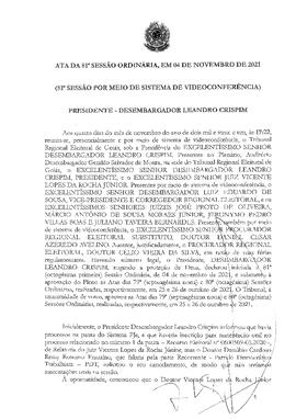 Ata da 81ª sessao 4.11.2021.pdf