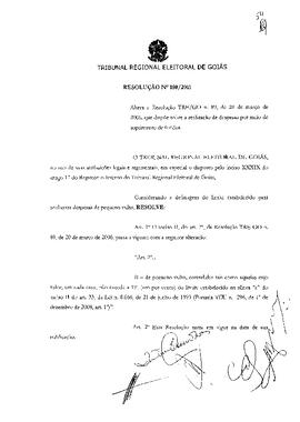 Resolução n° 180-2011.pdf