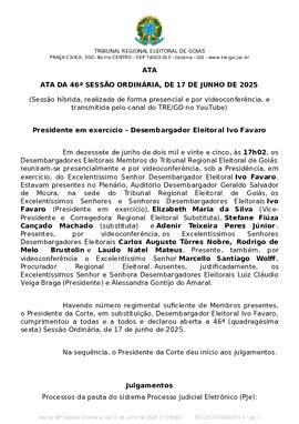 TRE-GO-ata-da-46a-sessao-ordinaria-17.06.2025.pdf