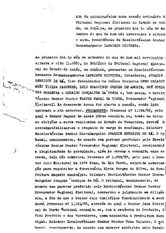 Open original Gwrthrych digidol