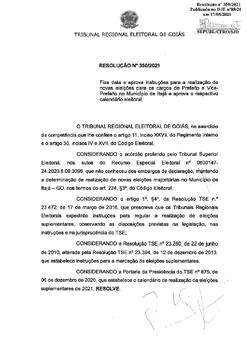 Resolução nº 350-2021.pdf