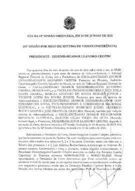 Ata da 43ª sessao 14.6.2021.pdf