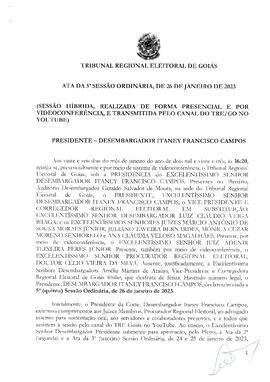 Ata da 05 sessao 26.01.2023.pdf