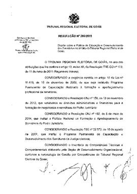 Resolução nº 286-2018.pdf