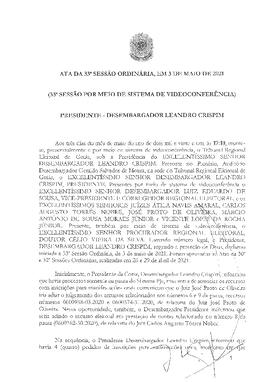 Ata da 33ª sessao 3.5.2021.pdf
