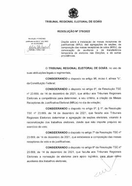 Resolução nº 370-2022.pdf