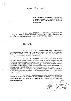Resolução 02-1996.pdf