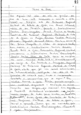 Termo de posse - Desembargador Gercino Carlos Alves da Costa (16-02-1998).pdf