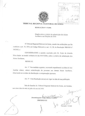 Open original Digitalni objekt