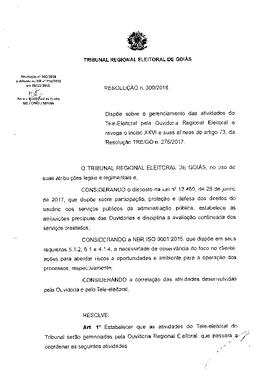 Resolução nº 300-2018.pdf