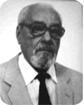 Frederico de Medeiros