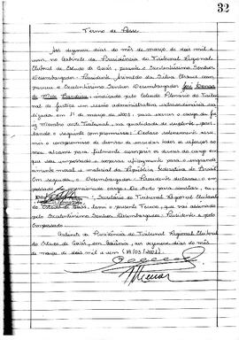 Termo de Posse - José Lenar de Melo Bandeira (19-03-2001).pdf