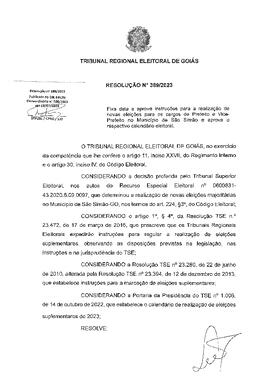 Resolução n° 389 - 2023.pdf