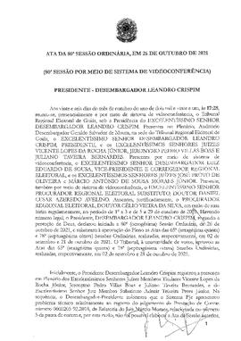 Ata da 80ª sessao 26.10.2021.pdf