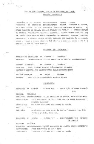 Open original Oggetto digitale