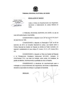 Resolução nº 359-2022.pdf