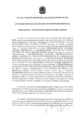 Ata da 03ª sessao 25.01.2022.pdf
