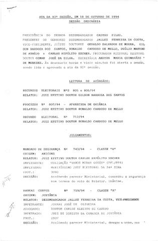 Open original Raqamli resurs