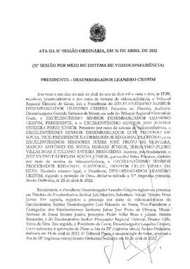 Ata da 31ª sessao 26.04.2022.pdf