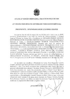 Ata da 21ª sessao 15.03.2021.pdf