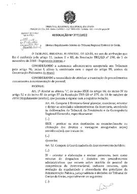 Resolução nº 377-2022.pdf
