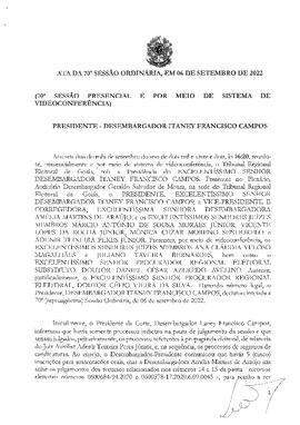 Ata da 70ª sessão de 6.9.2022.pdf