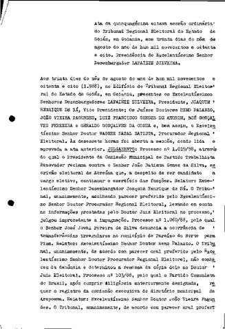 Open original Gwrthrych digidol